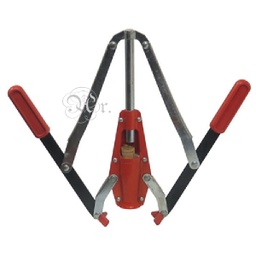 [0822099] Maquina Embotellar Manual