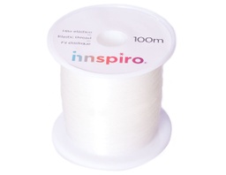 [0707212] Hilo Silicona 0.3Mm. 100M.