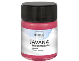 [1810147] Javana Seda 8147 Rojo Fluor 50 ml