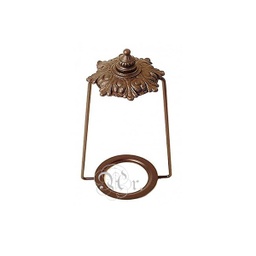 [0804302] Lira T/Peq. Tiffany