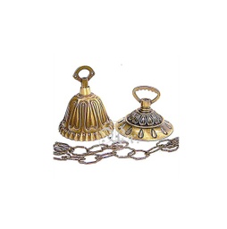 [0804310] Accesorios Lampara P/Tech