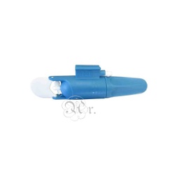 [0606013] Motor Fueraborda