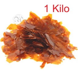 [0930001] Goma Laca Abtn 1 K.