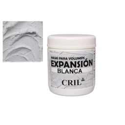 [1806202] Expansion Rustica 120 G.