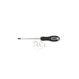 [1017230] Destorn. Torx T-30 Ratio