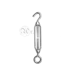 [0561001] Tensor Tipo Aleman 5/32