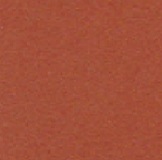 [0722355] Goma Eva 2*400*600 Mm. 55 Teja