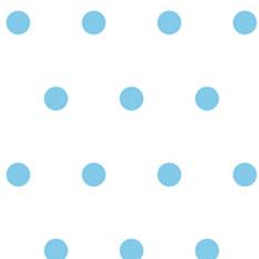 [0722438] Goma Eva Estampada 33*50 Cm.