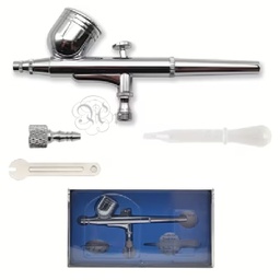 [1043285] Aerografo Bd130E 27085