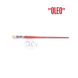 [0310608] Pincel 650F Nº 8