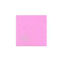 [0722330] Goma Eva 2*400*600 Mm. 30