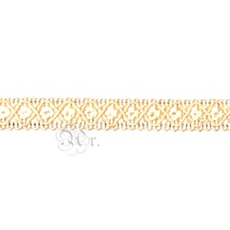 [0705002] Pasamaneria Col. 112