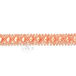 [0705012] Pasamaneria Col. 240