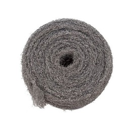 [1502001] Lana De Acero Bobina 2