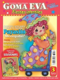 [2126803] Bienv. Goma Eva Inf. 03