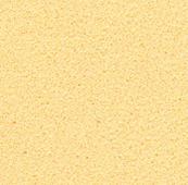 [0722350] Goma Eva 2*400*600 Mm. 50 Piel Clara