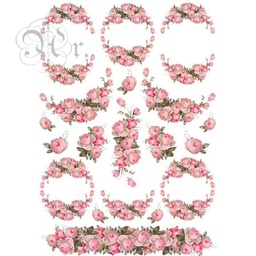 [0217240] Papel Arroz 35*50 Dgr240