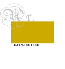 [1801376] Americana DA176 Olde Gold 59 ml