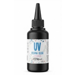 [0850901] Resicril UV 100 G.