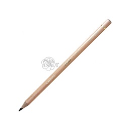 [0204402] Lapiz Carbon Conte HB