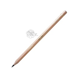 [0204405] Lapiz carbon Conte 3B