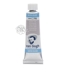 [0313715] 715 acuarela VG 10ml. color neutro
