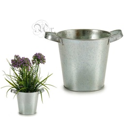 [2010012] Galleda Nanses Fulla 16*20*14 Cm.