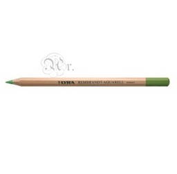 [0209070] Lapiz Lyra Rembrandt Aquarell Verde Manzana