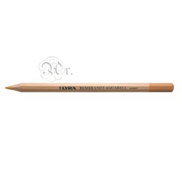[0209084] Lapiz Lyra Rembrandt Aquarell Ocre