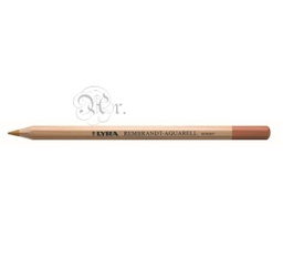 [0209087] Lapiz Lyra Rembrandt Aquarell Ocre Torrado