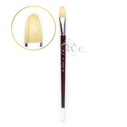 [0310146] Pincel Cerda Natural 140KF Corot 14 LG