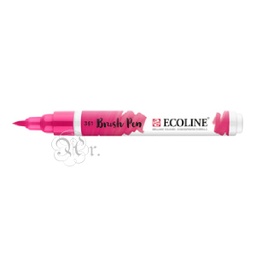 [0209361] Ecoline Brush Pen 361 Rosa Claro