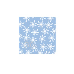 [0722423] Goma Eva Estampada 33*50 Cm.