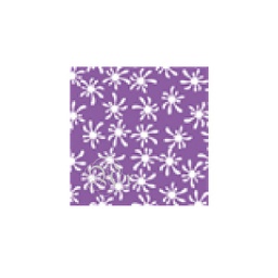 [0722424] Goma Eva Estampada 33*50 Cm.