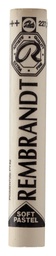 [0319417] Pastel Rembrandt OCRE AMARILLO 10