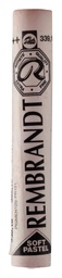 [0319453] Pastel Rembrandt Rojo Ingles 339.10