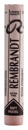 [0319477] Pastel Rembrandt Rojo Permanente 372.10