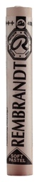 [0319492] Pastel Rembrandt Tierra Sombra Tostada 409.10