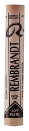 [0319498] Pastel Rembrandt TIERRA SIENA TOST 10