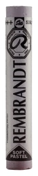 [0319526] Pastel Rembrandt Violeta de Marte 538.10