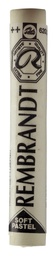 [0319552] Pastel Rembrandt 620.10 Verde Oliva