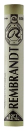 [0319557] Pastel Rembrandt 626.10 Verde Cinabrio Claro