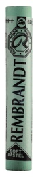 [0319562] Pastel Rembrandt 627.10 Verde Cinabrio Oscuro