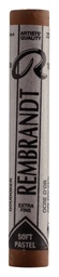 [0319423] Pastel Rembrandt Ocre Oro 231.3