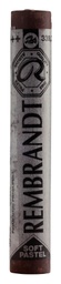 [0319454] Pastel Rembrandt Rojo Inglés 339.3