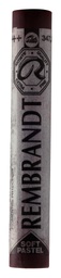 [0319464] Pastel Rembrandt ROJO INDIO 3