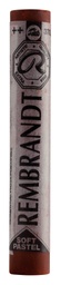 [0319468] Pastel Rembrandt ROJO PERM.CL 3