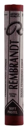 [0319472] Pastel Rembrandt Rojo Permanente Oscuro 371.3