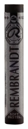 [0319488] Pastel Rembrandt TIERRA SOMBRA NAT 3