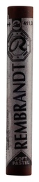 [0319499] Pastel Rembrandt TIERRA SIENA TOST 3